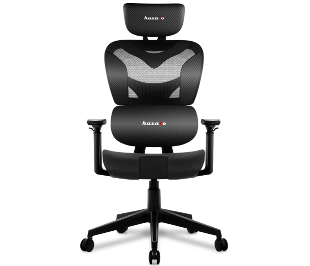 Huzaro Combat 8.0 Carbon HZ-Combat 8.0 Carbon - 1106167 - zdjęcie 3